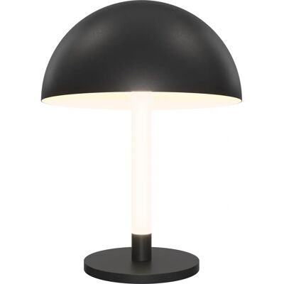 Maytoni Z012TL-L8B3K Schwarze Tischlampe 8W LED Maytoni Z012TL-L8B3K Schwarze Tischlampe 8W LED