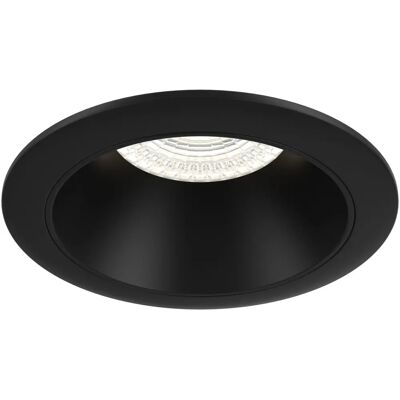 Maytoni DL053-01B Faretti da Soffitto - Faretti da Soffitto Maytoni DL053-01B Faretti da Soffitto - Faretti da Soffitto