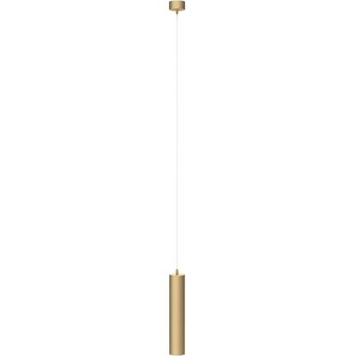 Maytoni Focus Slim Pendelleuchte - Deckenleuchte Maytoni Focus Slim Pendelleuchte - Deckenleuchte