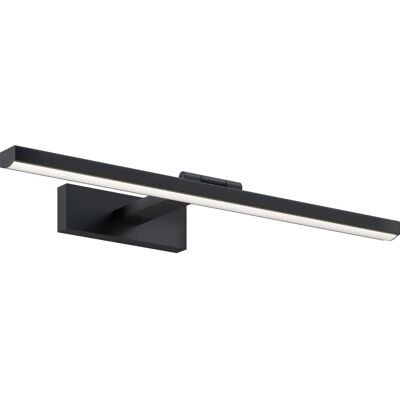 Maytoni MIR008WL-L12B4K Illuminazione da Parete - LED Maytoni MIR008WL-L12B4K Illuminazione da Parete - LED