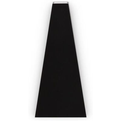 Maytoni O580WL-L6B Schwarze Wandleuchte - Wandbeleuchtung Maytoni O580WL-L6B Schwarze Wandleuchte - Wandbeleuchtung