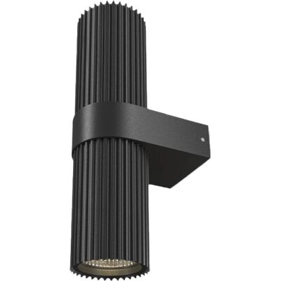 Maytoni Wandleuchte Dynamics GU10 - Wandlampe Maytoni Wandleuchte Dynamics GU10 - Wandlampe