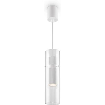 Maytoni Modell MOD326PL-01W Weiße Pendelleuchte Maytoni Modell MOD326PL-01W Weiße Pendelleuchte