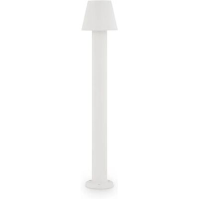 Maytoni Harz Zewnętrzna Lampa Słupowa - IP65 3000K 5W 80cm Maytoni Harz Zewnętrzna Lampa Słupowa - IP65 3000K 5W 80cm