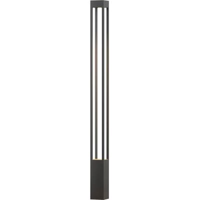 Maytoni Elbe Außenleuchte - IP65, 150cm, 3000K Maytoni Elbe Außenleuchte - IP65, 150cm, 3000K