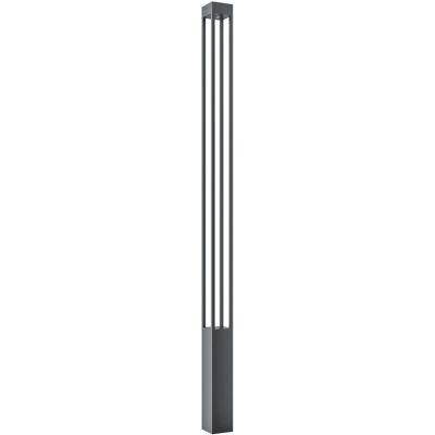 Luce da esterno Maytoni Elbe - 200cm, IP65, 3000K Luce da esterno Maytoni Elbe - 200cm, IP65, 3000K