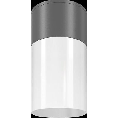 Maytoni Willis Außenwand-Downlight - Downlight Maytoni Willis Außenwand-Downlight - Downlight