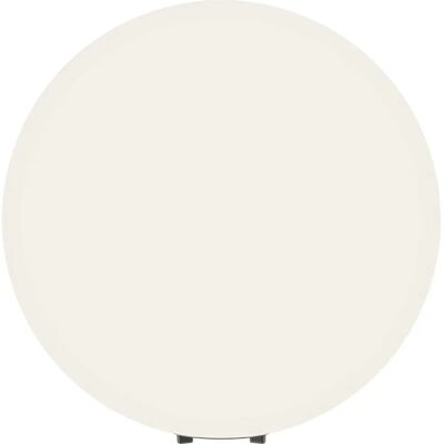 Maytoni Erda Außen Portable Lampe Weiß - Außen Portable Lampe Maytoni Erda Außen Portable Lampe Weiß - Außen Portable Lampe