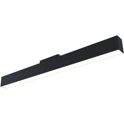 Maytoni LED-Spotscheinwerfer TR012-2-20W3K-B - LED Spotlight Maytoni LED-Spotscheinwerfer TR012-2-20W3K-B - LED Spotlight