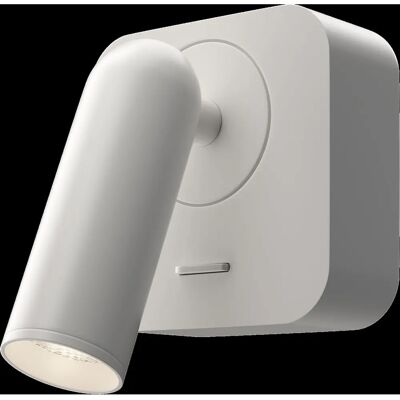 Maytoni C039WL-L3W3K Wandleuchte - LED, verstellbar, Warmweiß Maytoni C039WL-L3W3K Wandleuchte - LED, verstellbar, Warmweiß