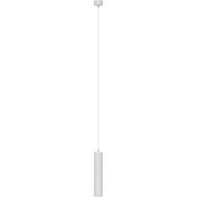 Lampada a Sospensione Maytoni Focus Slim - Luce a Soffitto Lampada a Sospensione Maytoni Focus Slim - Luce a Soffitto