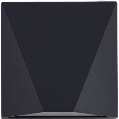 Maytoni O577WL-L5B Wandleuchte - IP54 LED Maytoni O577WL-L5B Wandleuchte - IP54 LED