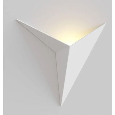 Maytoni C808WL-L3W Wandleuchte LED - Wandleuchte LED Maytoni C808WL-L3W Wandleuchte LED - Wandleuchte LED