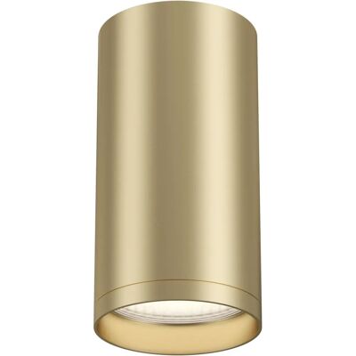 Maytoni C052CL-01MG Gold Deckenleuchte - Deckenbeleuchtung Maytoni C052CL-01MG Gold Deckenleuchte - Deckenbeleuchtung