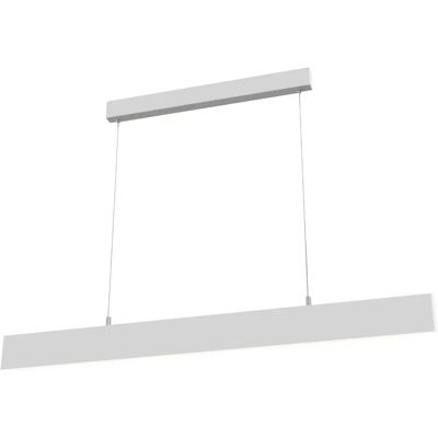 Maytoni P010PL-L30W White LED Ceiling Light Maytoni P010PL-L30W White LED Ceiling Light