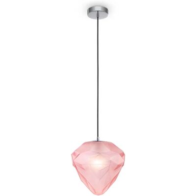 Maytoni P053PL-01PK Pink Deckenleuchte - Beleuchtung Maytoni P053PL-01PK Pink Deckenleuchte - Beleuchtung