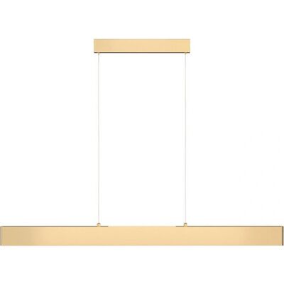 Maytoni Step Pendelleuchte LED Warmweiß 30W - Hängeleuchte Maytoni Step Pendelleuchte LED Warmweiß 30W - Hängeleuchte