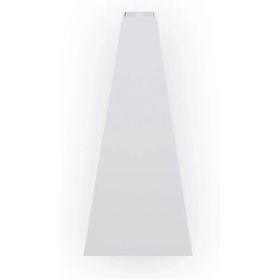 Maytoni O580WL-L6W Wandleuchte - LED, Weiß - Wandlampe Maytoni O580WL-L6W Wandleuchte - LED, Weiß - Wandlampe