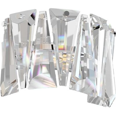 Maytoni MOD043WL-01CH Wandleuchte Chrom - Wandbeleuchtung Maytoni MOD043WL-01CH Wandleuchte Chrom - Wandbeleuchtung