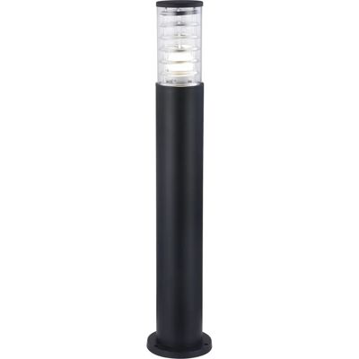 Maytoni O576FL-01B outdoor lighting - E27 IP54 Maytoni O576FL-01B outdoor lighting - E27 IP54