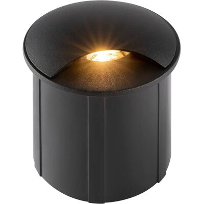 Maytoni O035-L3B3K sufitowa lampa LED Maytoni O035-L3B3K sufitowa lampa LED