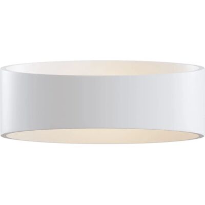 Maytoni C806WL-L5W Weiße Wandleuchte LED - Wandbeleuchtung Maytoni C806WL-L5W Weiße Wandleuchte LED - Wandbeleuchtung
