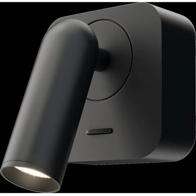 Maytoni C039WL-L3B3K Wall Lighting - Wall Lighting Maytoni C039WL-L3B3K Wall Lighting - Wall Lighting