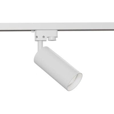 Maytoni TR004-1-GU10-W Weiß Spotlight - Spot Maytoni TR004-1-GU10-W Weiß Spotlight - Spot