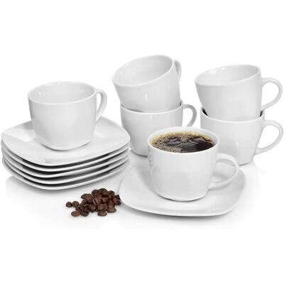Marke Meerjungfrauenschwanz gestrickte Decke - Weich Kuschelig Geschenk Marke Meerjungfrauenschwanz gestrickte Decke - Weich Kuschelig Geschenk