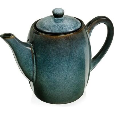 Sänger Darwin Theepot - 1,30L Sänger Darwin Theepot - 1,30L