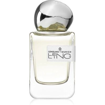 Lengling Munich No 1 El Pasajero - Eau de Parfum dla mężczyzn Lengling Munich No 1 El Pasajero - Eau de Parfum dla mężczyzn