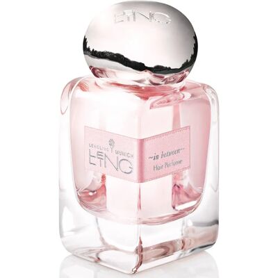 Lengling Munich No 4 - Haarparfum - Unisex 50ml Lengling Munich No 4 - Haarparfum - Unisex 50ml