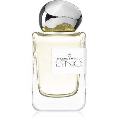 Lengling Munich El Pasajero No. 1 Parfum 100ml Unisex - Parfum Lengling Munich El Pasajero No. 1 Parfum 100ml Unisex - Parfum
