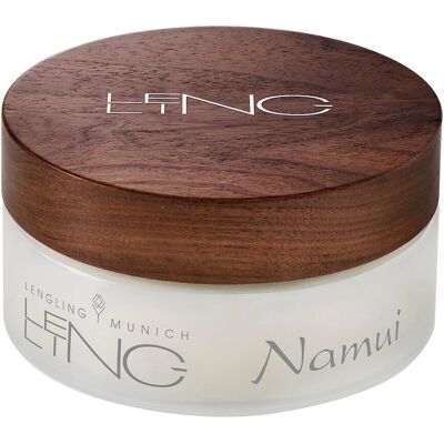 Lengling Munich Namui Luxe Lichaamscrème - Anti-Aging Voedende Moisturizer Lengling Munich Namui Luxe Lichaamscrème - Anti-Aging Voedende Moisturizer