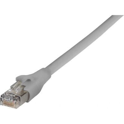 METZ CONNECT - 13084C8033-E - 8 m - S/FTP - networking cable METZ CONNECT - 13084C8033-E - 8 m - S/FTP - networking cable