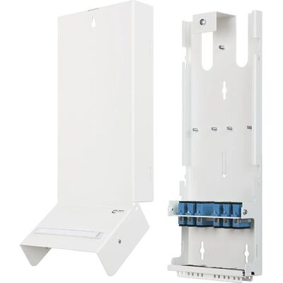 Metz Connect - CP VIK 6xSC-D SM 150300E206-E Metz Connect - CP VIK 6xSC-D SM 150300E206-E