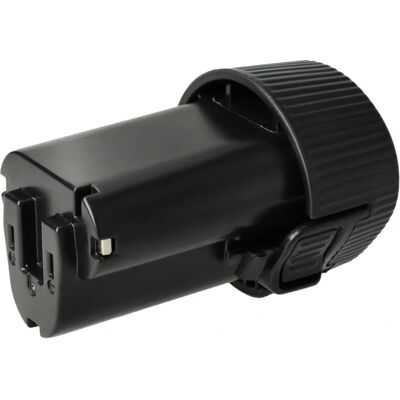 vhbw Makita Battery - 2000mAh Li-ion - Compatible with HS300D - Battery vhbw Makita Battery - 2000mAh Li-ion - Compatible with HS300D - Battery