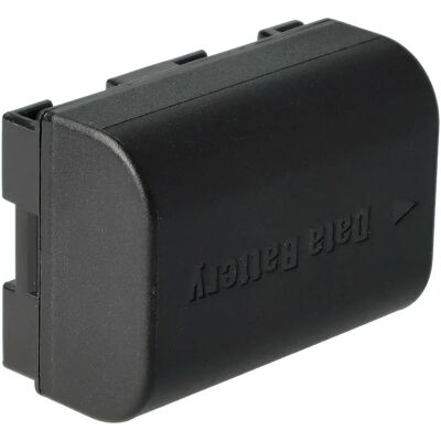 vhbw Batterie JVC GZ-MG980, Modèle GZ-MG750U - Caméscope vhbw Batterie JVC GZ-MG980, Modèle GZ-MG750U - Caméscope