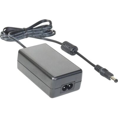 Dehner Elektronik ATS 036T-A150 Voeding - Power Supply Dehner Elektronik ATS 036T-A150 Voeding - Power Supply
