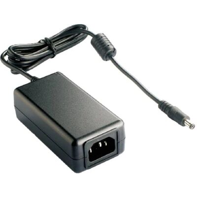 Dehner Elektronik ATS 036T-P120 Fuente de alimentación - Power Supply Dehner Elektronik ATS 036T-P120 Fuente de alimentación - Power Supply