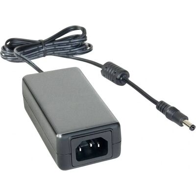 Dehner Elektronik 12V 3A Netzteil - Stromversorgung Dehner Elektronik 12V 3A Netzteil - Stromversorgung