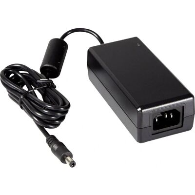 Dehner Elektronik ATS 065T-P480 Fuente de alimentación - Power Supply Dehner Elektronik ATS 065T-P480 Fuente de alimentación - Power Supply