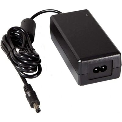 Dehner Elektronik Tischnetzteil - 24 V/DC 3 A 72 W Dehner Elektronik Tischnetzteil - 24 V/DC 3 A 72 W