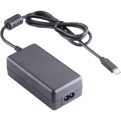 Dehner Elektronik APD 045T-A200 Chargeur USB - USB Power Delivery Dehner Elektronik APD 045T-A200 Chargeur USB - USB Power Delivery