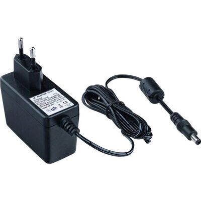 Dehner Elektronik ATM 020-W480E Alimentation - 48V 420mA 17.5W Stabilisée - Publicité Dehner Elektronik ATM 020-W480E Alimentation - 48V 420mA 17.5W Stabilisée - Publicité