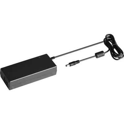 Dehner Elektronik ATM 090T-A120 Netzteil - Power Adapter Dehner Elektronik ATM 090T-A120 Netzteil - Power Adapter
