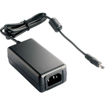 Dehner Elektronik Alimentation 24V - Compacte et Universelle - Publicité Dehner Elektronik Alimentation 24V - Compacte et Universelle - Publicité