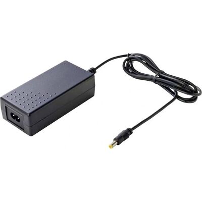 Dehner Elektronik SYS 1548-6515-T2 Alimentation - 15V/4.33A - 65W - Publicité Dehner Elektronik SYS 1548-6515-T2 Alimentation - 15V/4.33A - 65W - Publicité