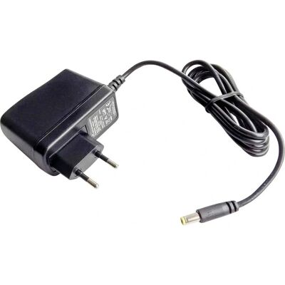 Dehner Elektronik SYS 1588-4024-W2E Alimentation secteur - 24V Stabilisée - Publicité Dehner Elektronik SYS 1588-4024-W2E Alimentation secteur - 24V Stabilisée - Publicité