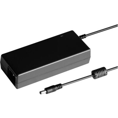 Dehner Elektronik ATS 090-P120 12VDC/7A Fuente de alimentación - Power Supply Dehner Elektronik ATS 090-P120 12VDC/7A Fuente de alimentación - Power Supply